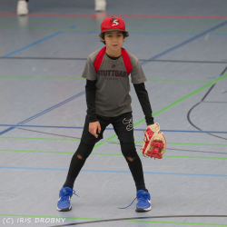 241221 Weihnachtsindoor 0149