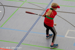 241221 Weihnachtsindoor 0150