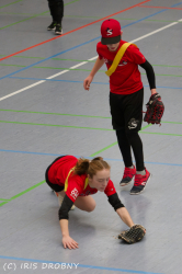 241221 Weihnachtsindoor 0156