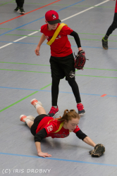 241221 Weihnachtsindoor 0159