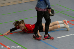 241221 Weihnachtsindoor 0174