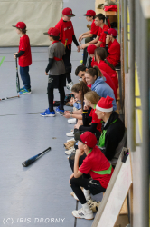 241221 Weihnachtsindoor 0186