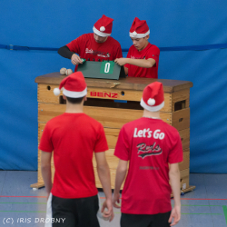 241221 Weihnachtsindoor 0188