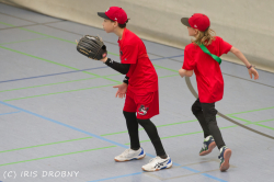 241221 Weihnachtsindoor 0193