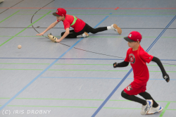 241221 Weihnachtsindoor 0210