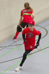 241221 Weihnachtsindoor 0212