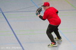 241221 Weihnachtsindoor 0228