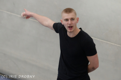 241221 Weihnachtsindoor 0240