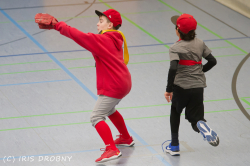 241221 Weihnachtsindoor 0246