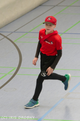 241221 Weihnachtsindoor 0251