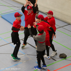 241221 Weihnachtsindoor 0255