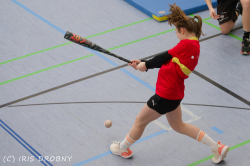 241221 Weihnachtsindoor 0266