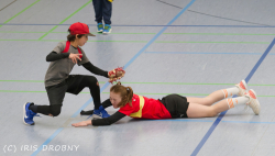 241221 Weihnachtsindoor 0271