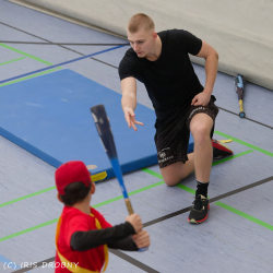 241221 Weihnachtsindoor 0273