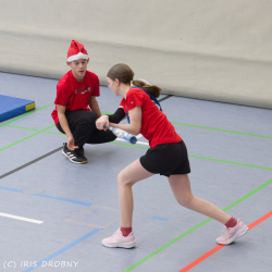 241221 Weihnachtsindoor 0288