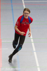 241221 Weihnachtsindoor 0291