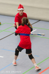 241221 Weihnachtsindoor 0300