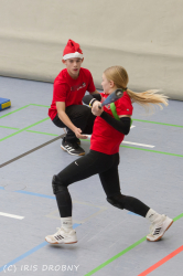 241221 Weihnachtsindoor 0319