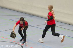 241221 Weihnachtsindoor 0320