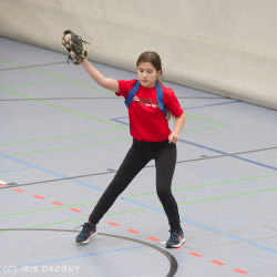 241221 Weihnachtsindoor 0322