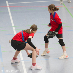 241221 Weihnachtsindoor 0324