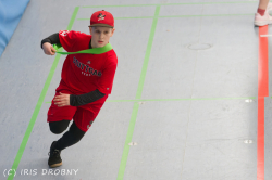 241221 Weihnachtsindoor 0325