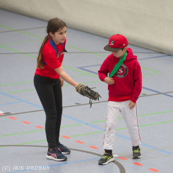 241221 Weihnachtsindoor 0329