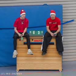 241221 Weihnachtsindoor 0331