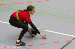 241221 Weihnachtsindoor 0346