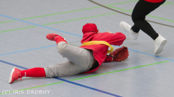 241221 Weihnachtsindoor 0353