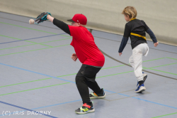 241221 Weihnachtsindoor 0376