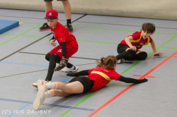 241221 Weihnachtsindoor 0393