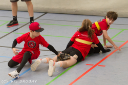 241221 Weihnachtsindoor 0399