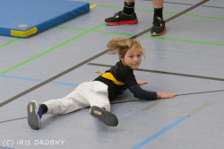 241221 Weihnachtsindoor 0408