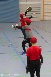 241221 Weihnachtsindoor 0411