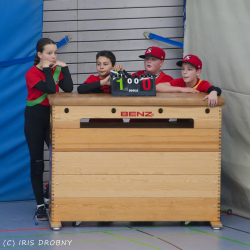 241221 Weihnachtsindoor 0419