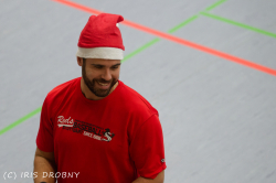 241221 Weihnachtsindoor 0420