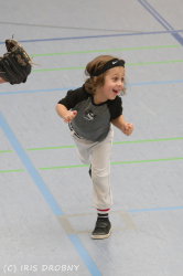 241221 Weihnachtsindoor 0426