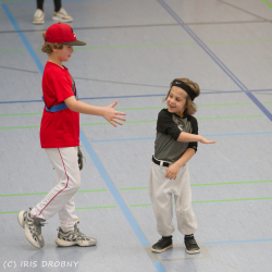 241221 Weihnachtsindoor 0427