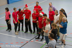 241221 Weihnachtsindoor 0445