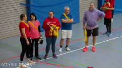 241221 Weihnachtsindoor 0453