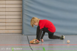 241221 Weihnachtsindoor 0457