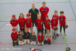 241221 Weihnachtsindoor 0461