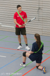 241221 Weihnachtsindoor 0471