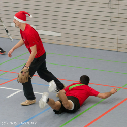 241221 Weihnachtsindoor 0486