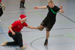 241221 Weihnachtsindoor 0493