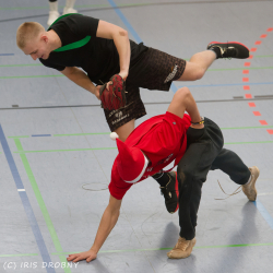 241221 Weihnachtsindoor 0509