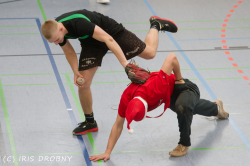 241221 Weihnachtsindoor 0512