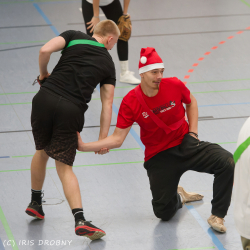 241221 Weihnachtsindoor 0519