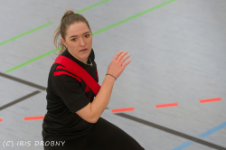 241221 Weihnachtsindoor 0520